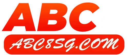 abc8sg.com