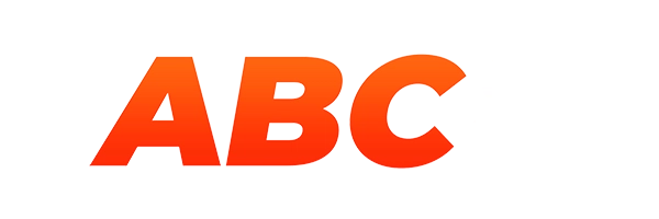 logo footer abc8