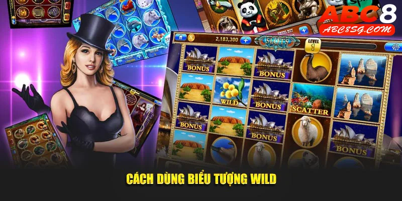 Ý nghĩa tưởng Will trong game