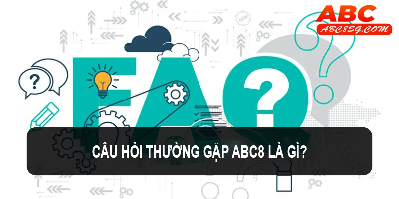 Giải đáp các vấn đề của khách hàng