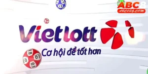 Khám phá về Vietlott tại ABC8