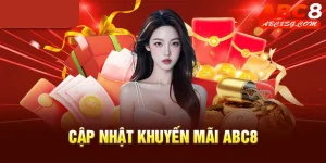 Những khuyến mãi thể thao - đá gà cuốn hút tại nhà cái