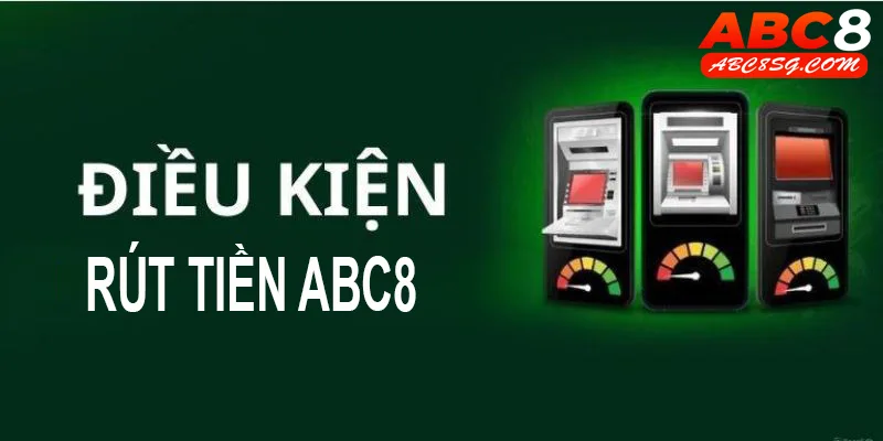 Một vài yêu cầu để đảm bảo có thể giao dịch